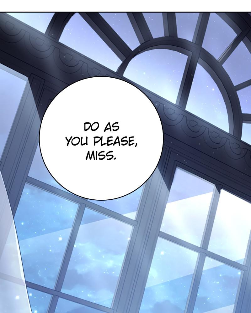 Your Throne Chap 143 - Next Chap 144