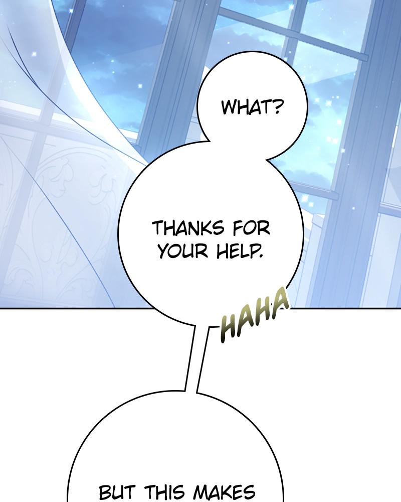 Your Throne Chap 143 - Next Chap 144