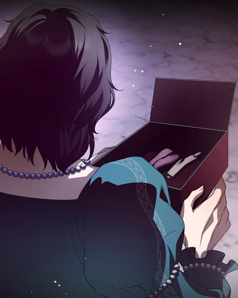 Your Throne Chap 143 - Next Chap 144