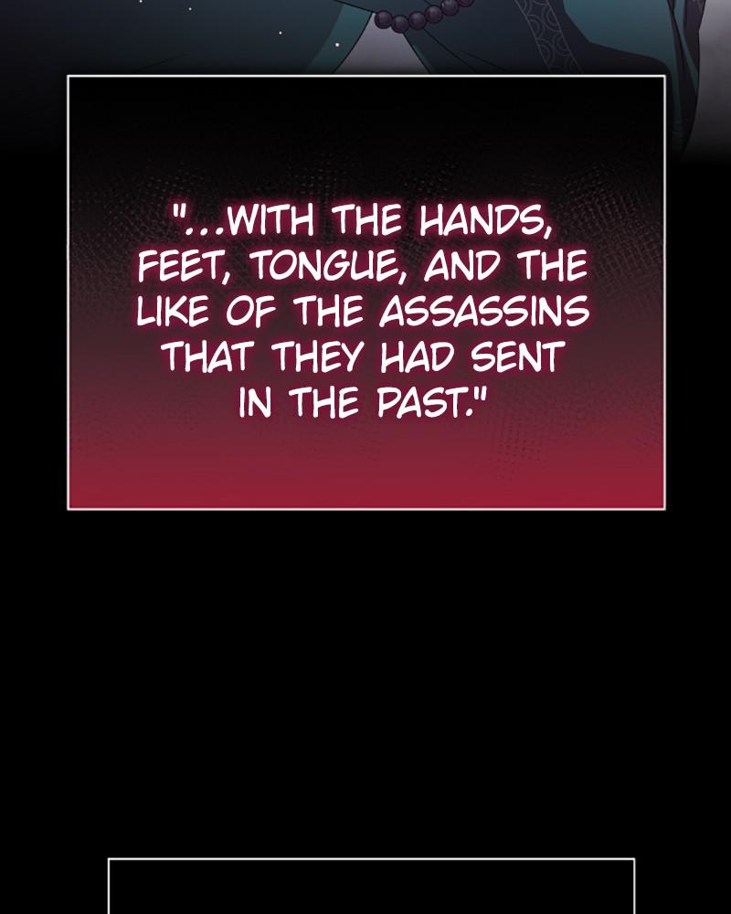 Your Throne Chap 143 - Next Chap 144