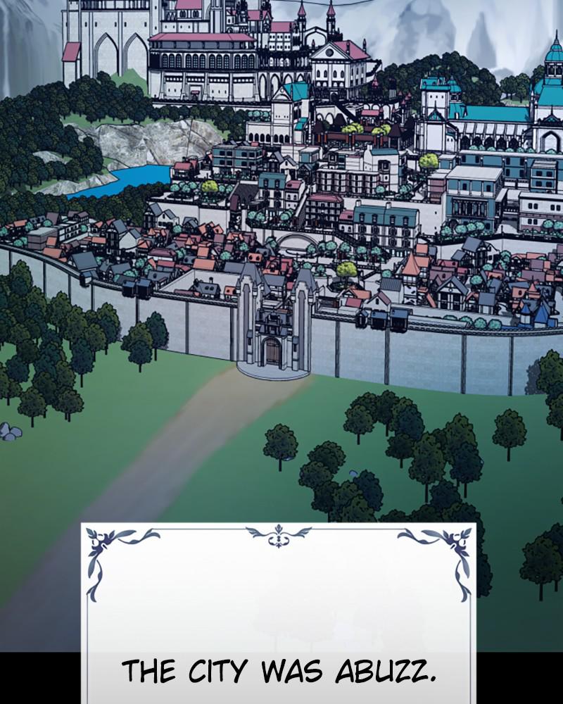 Your Throne Chap 143 - Next Chap 144