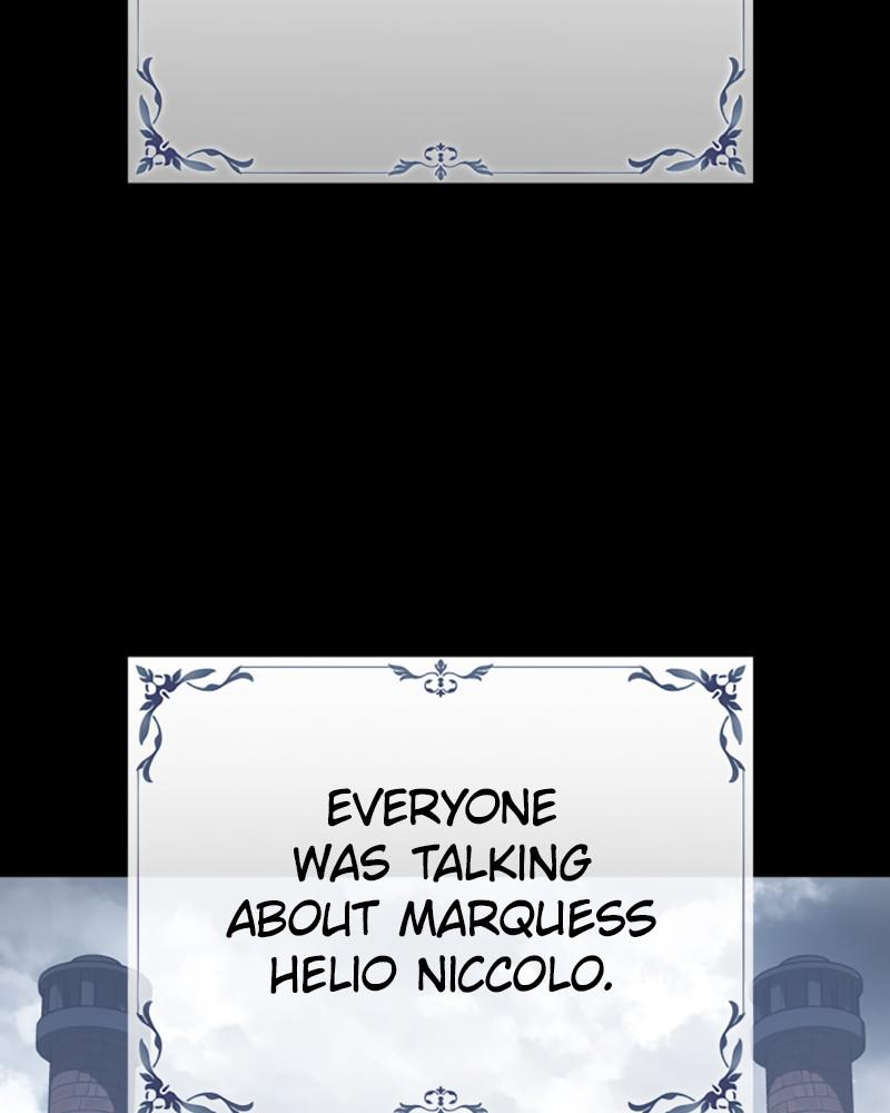 Your Throne Chap 143 - Next Chap 144