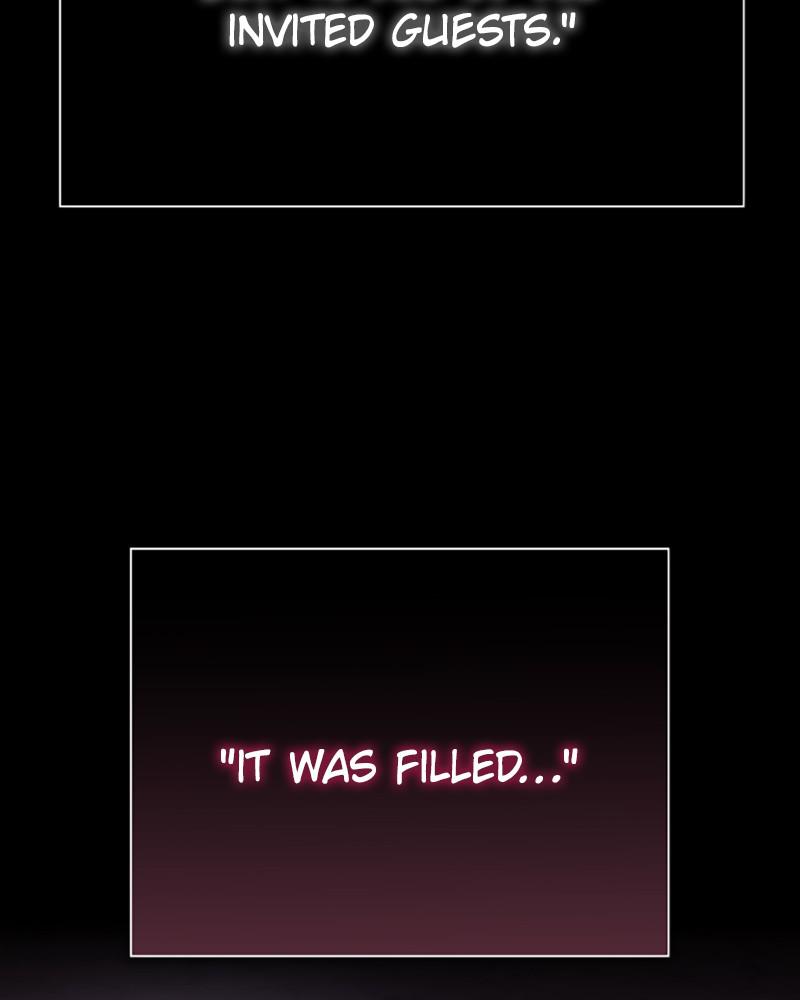 Your Throne Chap 143 - Next Chap 144