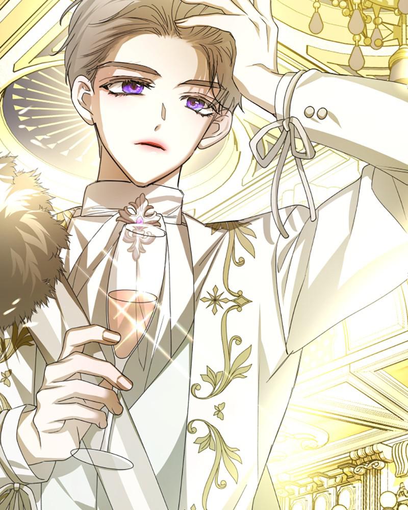 Your Throne Chap 143 - Next Chap 144
