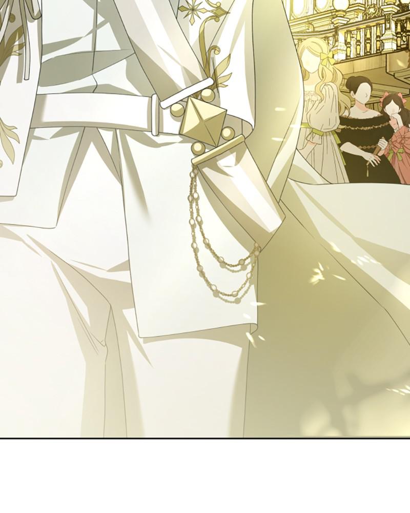 Your Throne Chap 143 - Next Chap 144