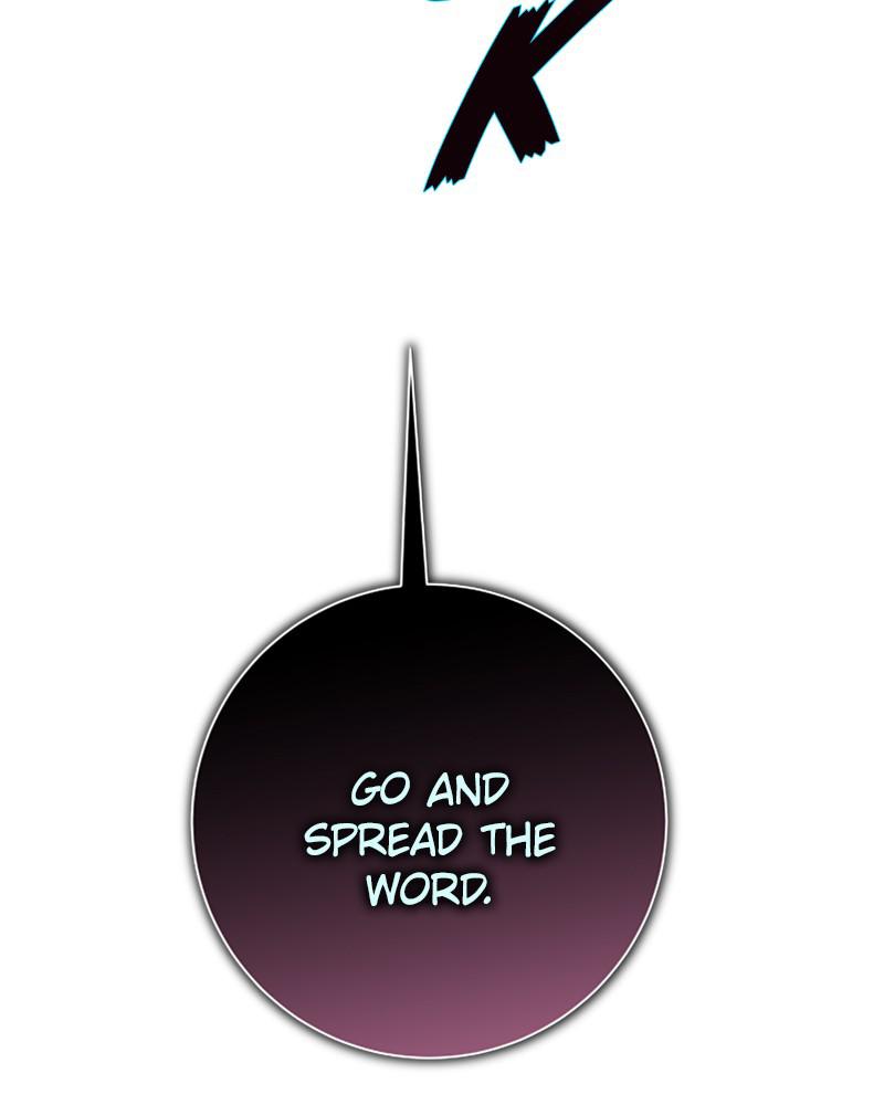 Your Throne Chap 143 - Next Chap 144