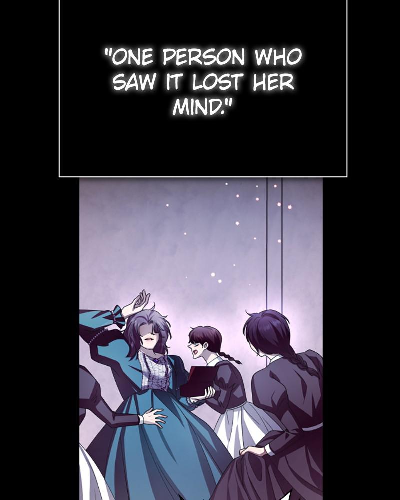 Your Throne Chap 143 - Next Chap 144