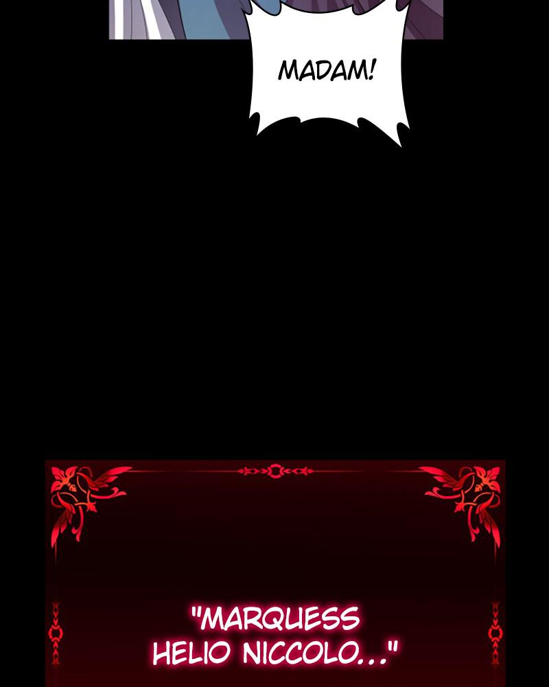 Your Throne Chap 143 - Next Chap 144