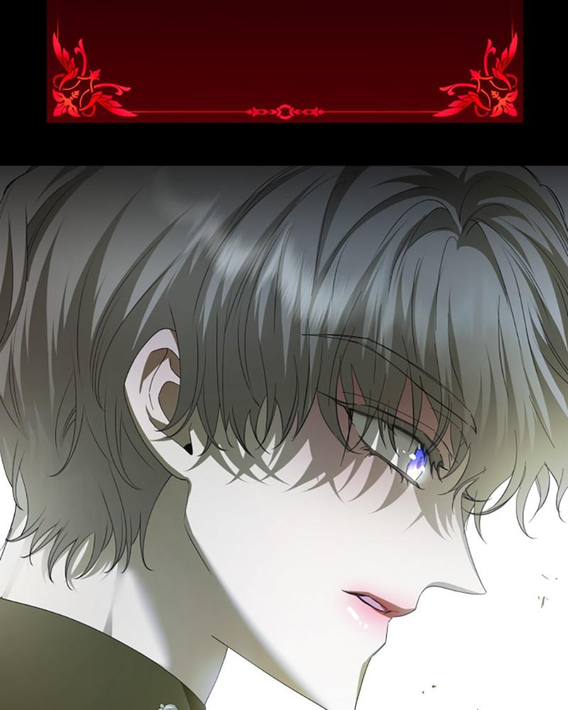 Your Throne Chap 143 - Next Chap 144