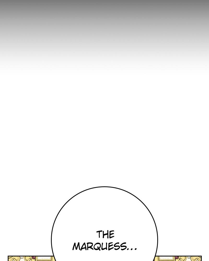Your Throne Chap 143 - Next Chap 144