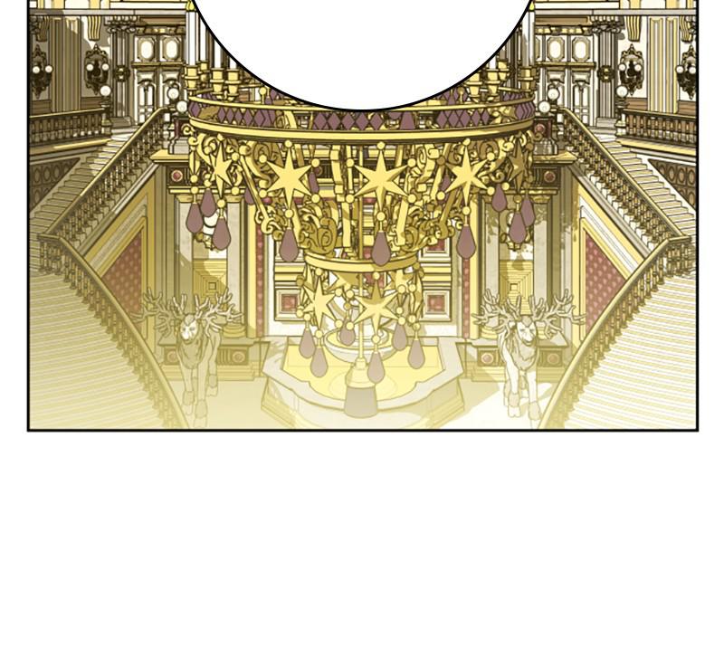 Your Throne Chap 143 - Next Chap 144