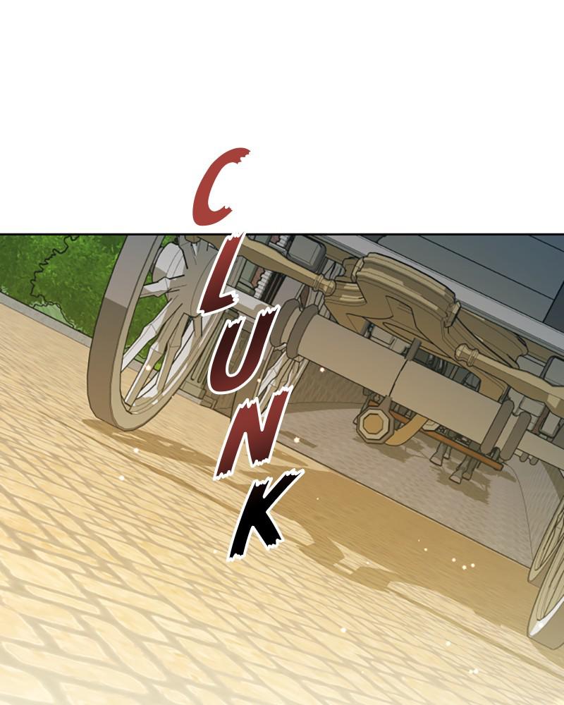 Your Throne Chap 143 - Next Chap 144