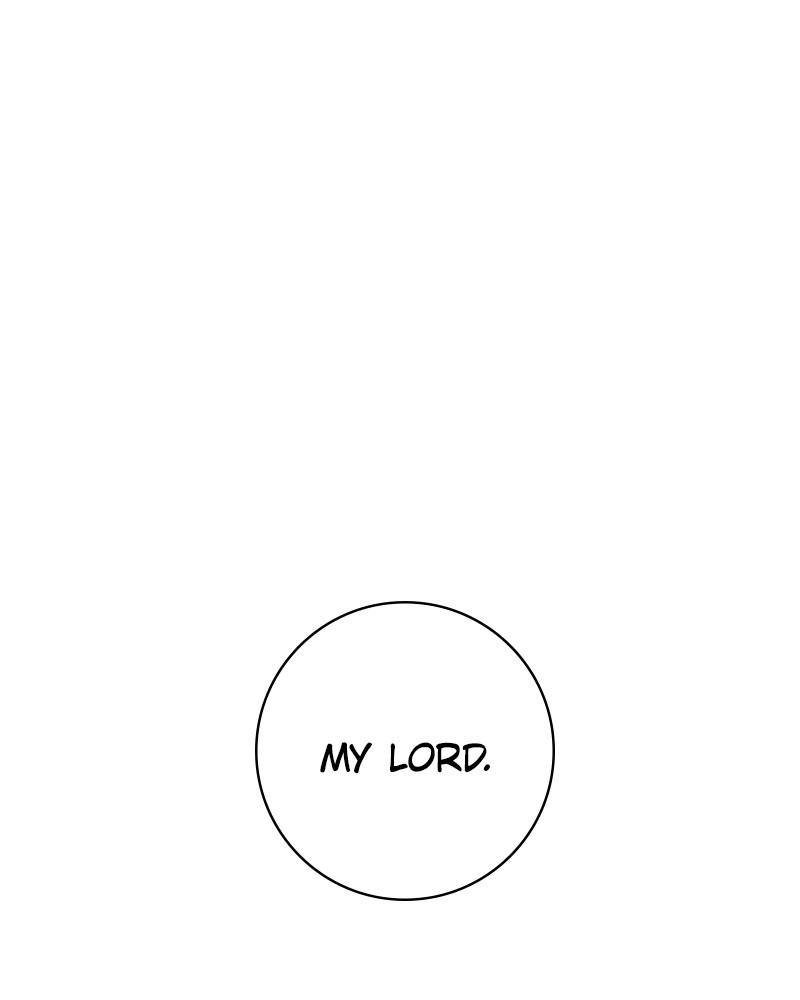 Your Throne Chap 143 - Next Chap 144