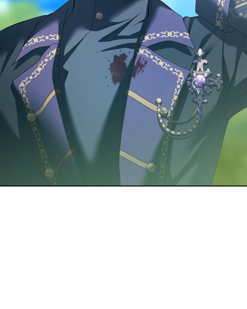 Your Throne Chap 143 - Next Chap 144