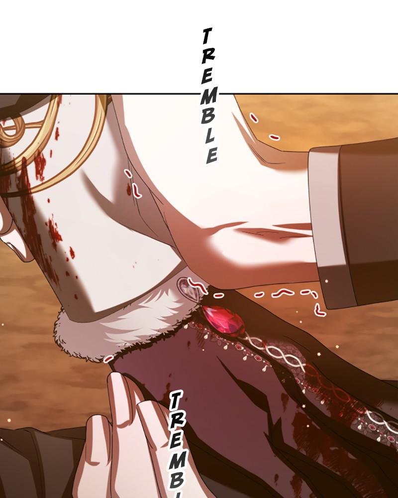 Your Throne Chap 143 - Next Chap 144