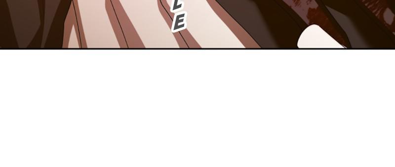 Your Throne Chap 143 - Next Chap 144