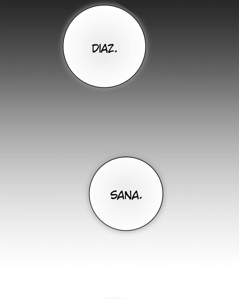 Your Throne Chap 143 - Next Chap 144