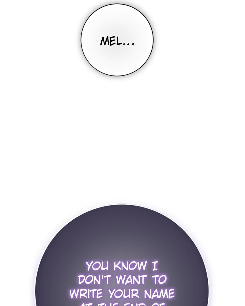 Your Throne Chap 143 - Next Chap 144