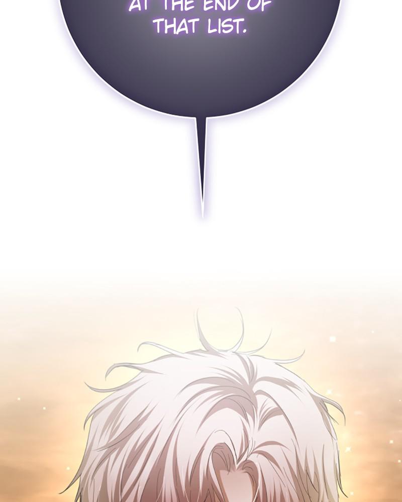 Your Throne Chap 143 - Next Chap 144