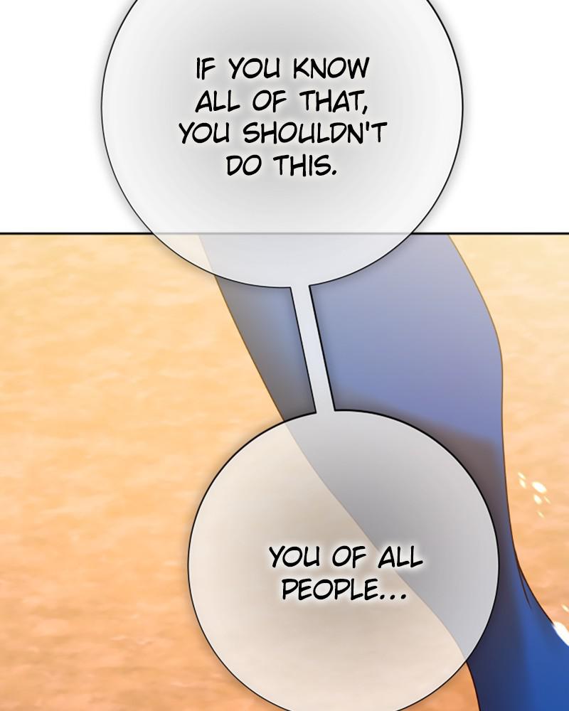 Your Throne Chap 143 - Next Chap 144