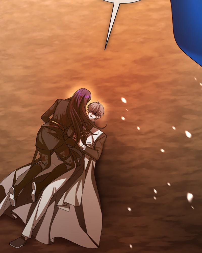 Your Throne Chap 143 - Next Chap 144