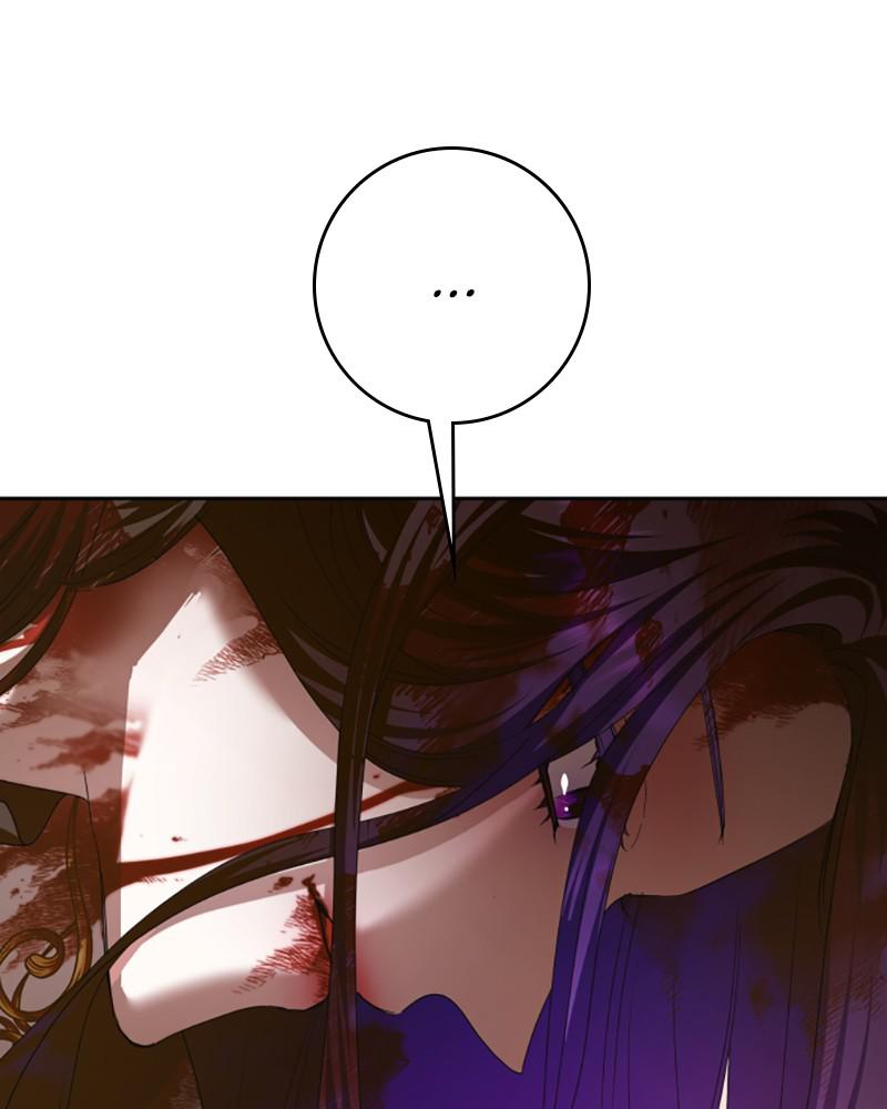 Your Throne Chap 143 - Next Chap 144