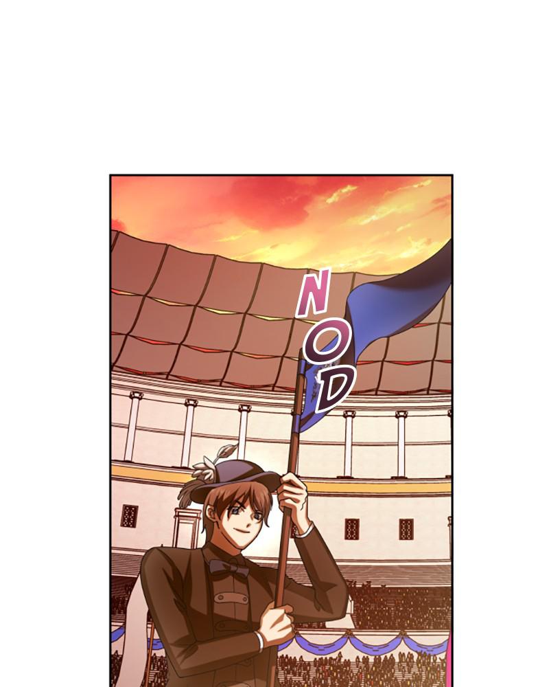 Your Throne Chap 143 - Next Chap 144