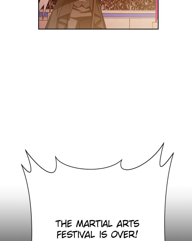 Your Throne Chap 143 - Next Chap 144