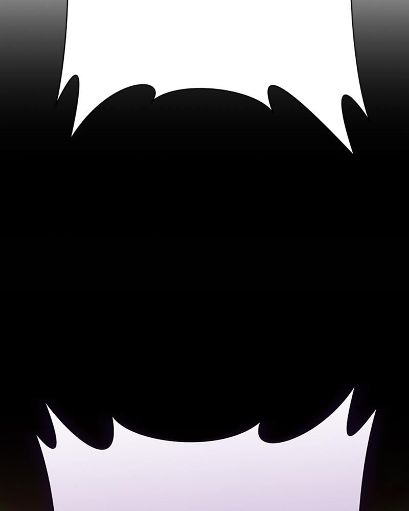 Your Throne Chap 143 - Next Chap 144