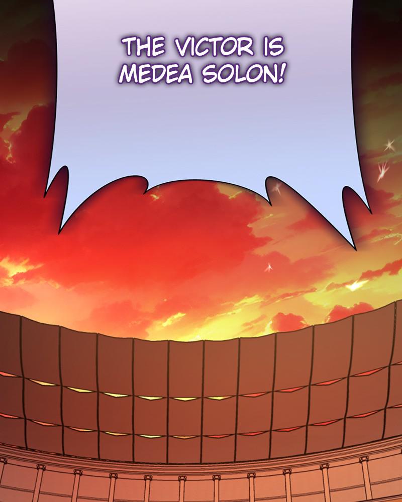 Your Throne Chap 143 - Next Chap 144