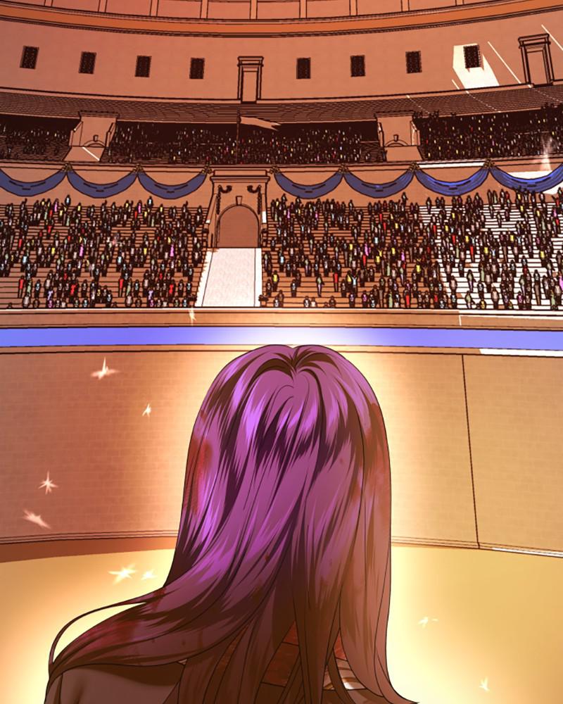 Your Throne Chap 143 - Next Chap 144