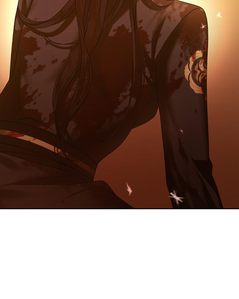 Your Throne Chap 143 - Next Chap 144