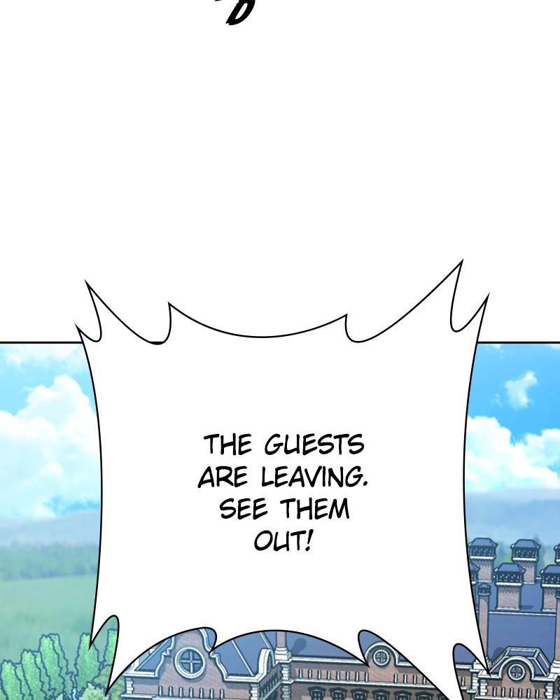Your Throne Chap 143 - Next Chap 144