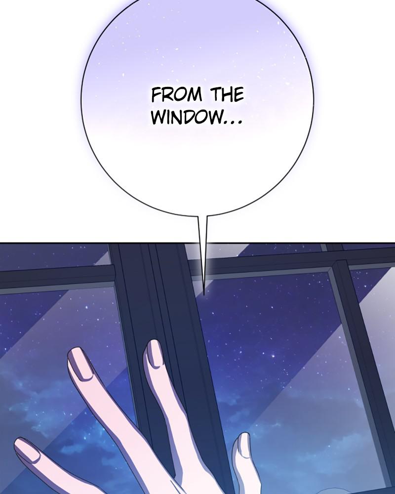 Your Throne Chap 143 - Next Chap 144