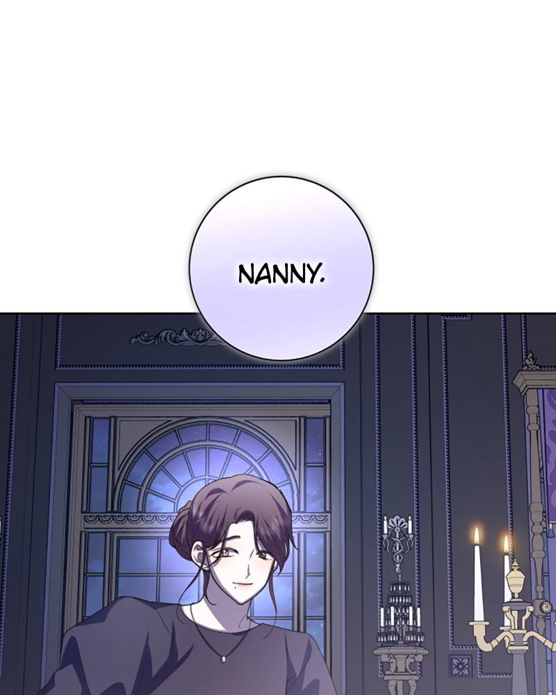 Your Throne Chap 143 - Next Chap 144