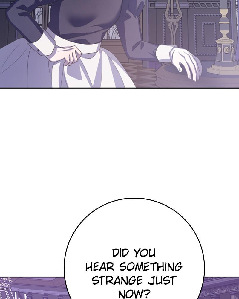 Your Throne Chap 143 - Next Chap 144