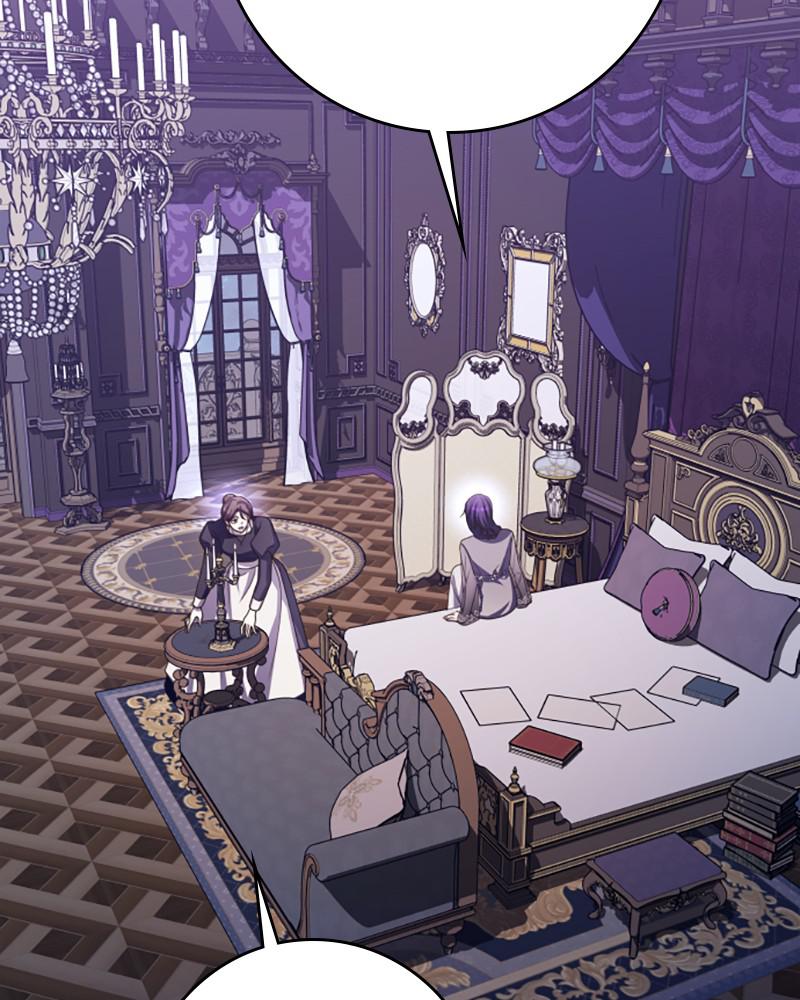 Your Throne Chap 143 - Next Chap 144