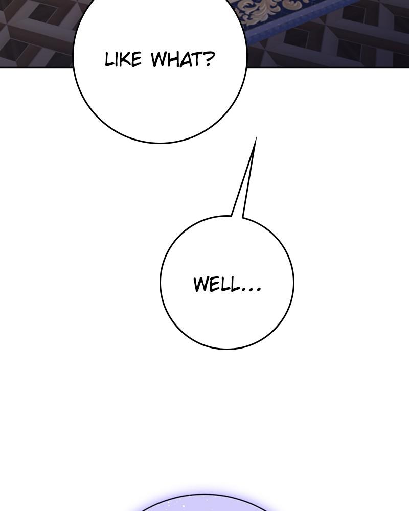 Your Throne Chap 143 - Next Chap 144