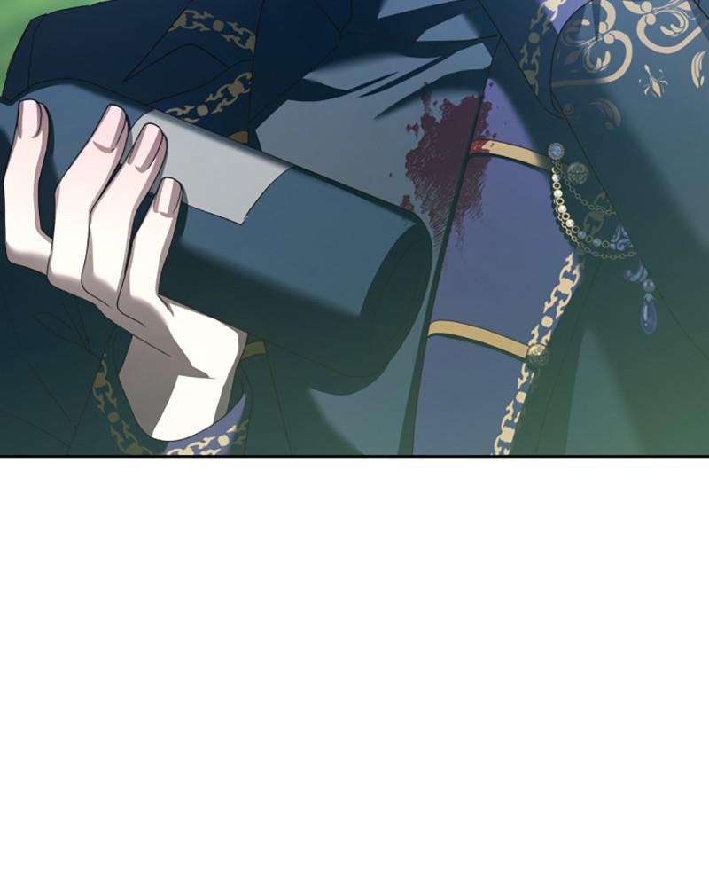 Your Throne Chap 143 - Next Chap 144