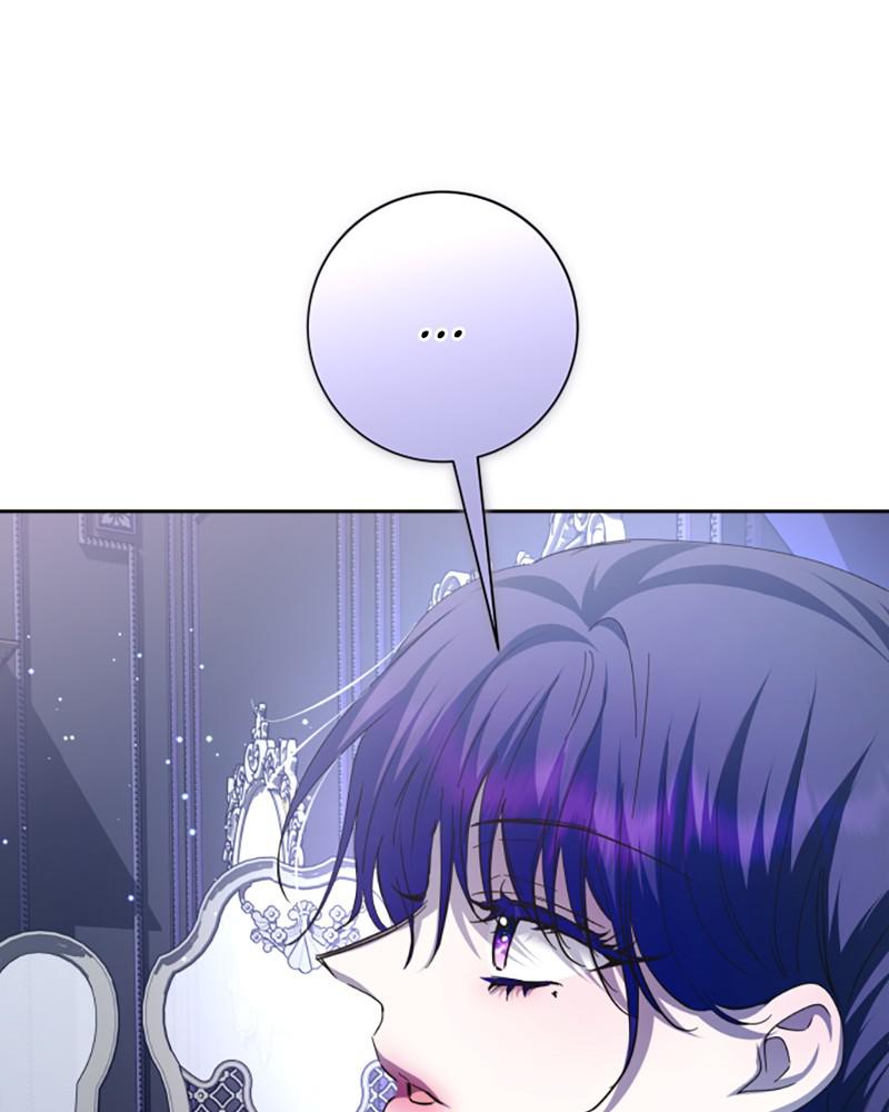 Your Throne Chap 143 - Next Chap 144