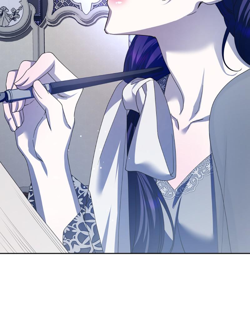 Your Throne Chap 143 - Next Chap 144