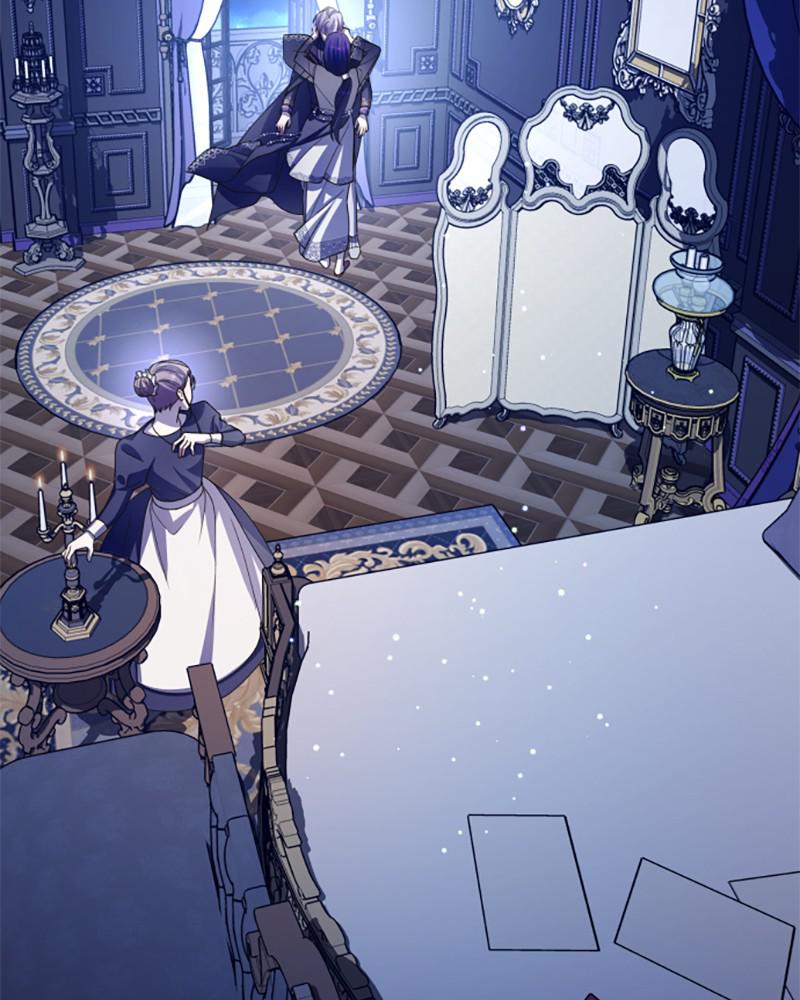 Your Throne Chap 143 - Next Chap 144