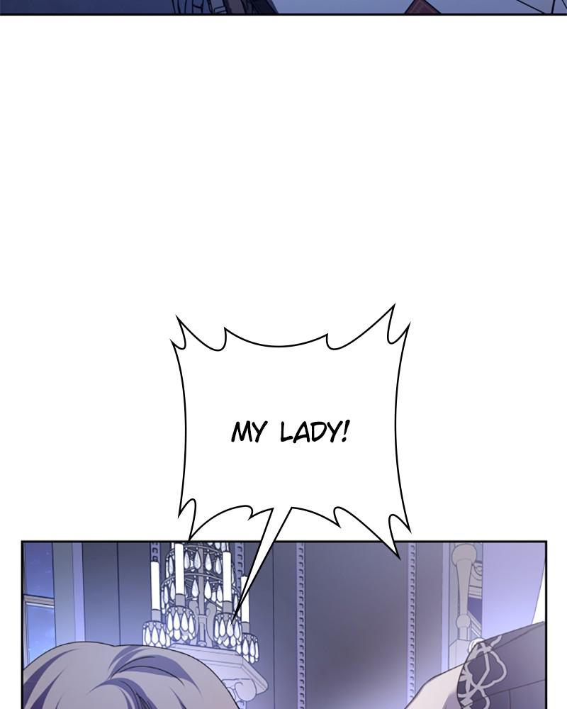 Your Throne Chap 143 - Next Chap 144