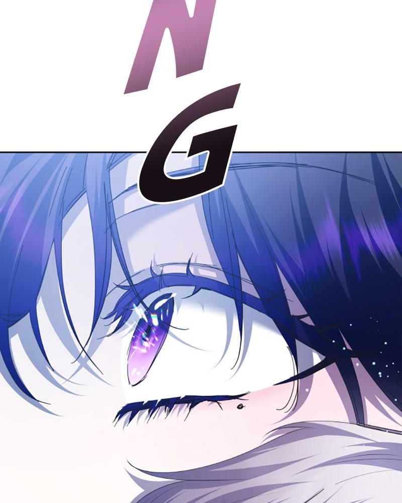 Your Throne Chap 143 - Next Chap 144