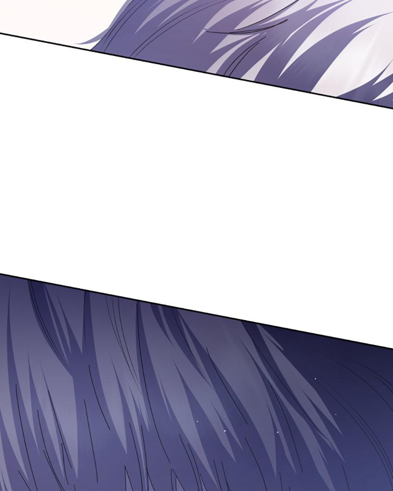 Your Throne Chap 143 - Next Chap 144