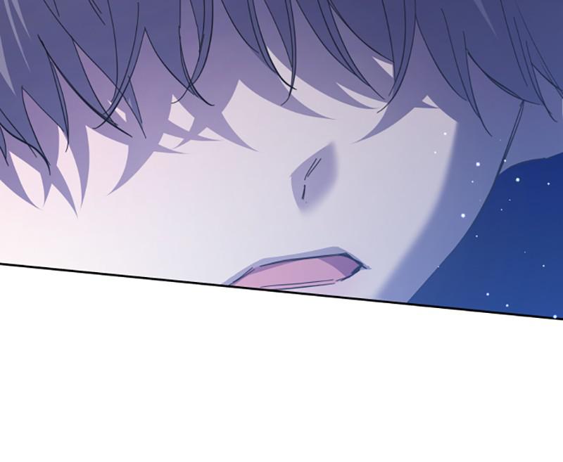 Your Throne Chap 143 - Next Chap 144