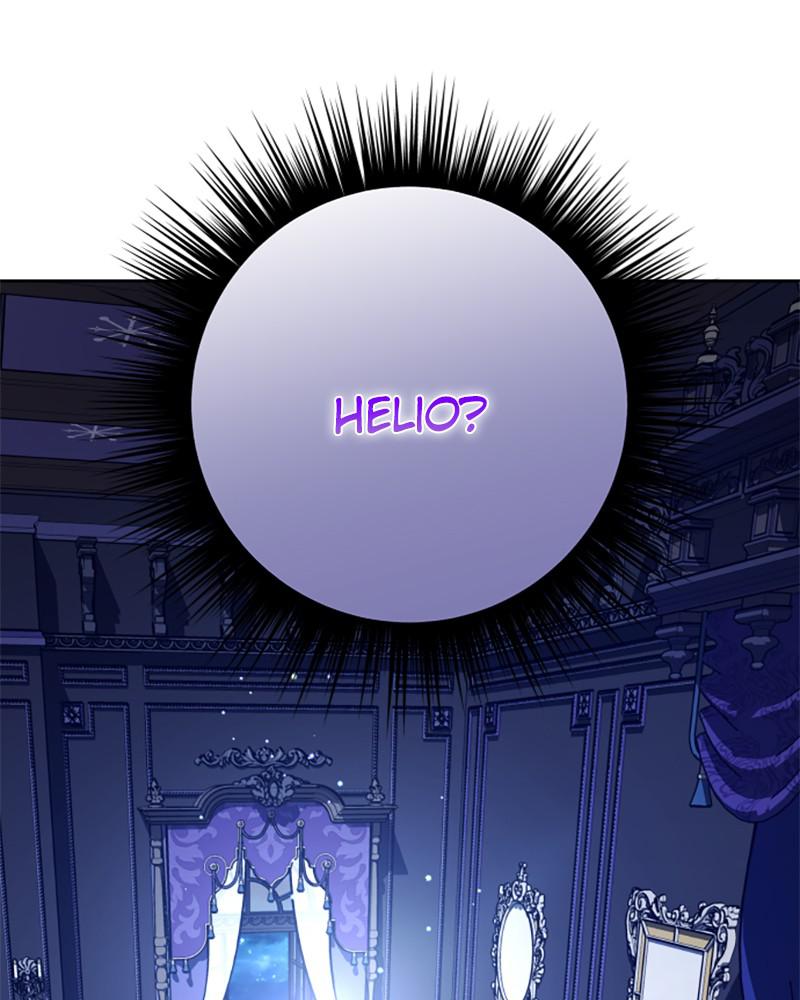 Your Throne Chap 143 - Next Chap 144