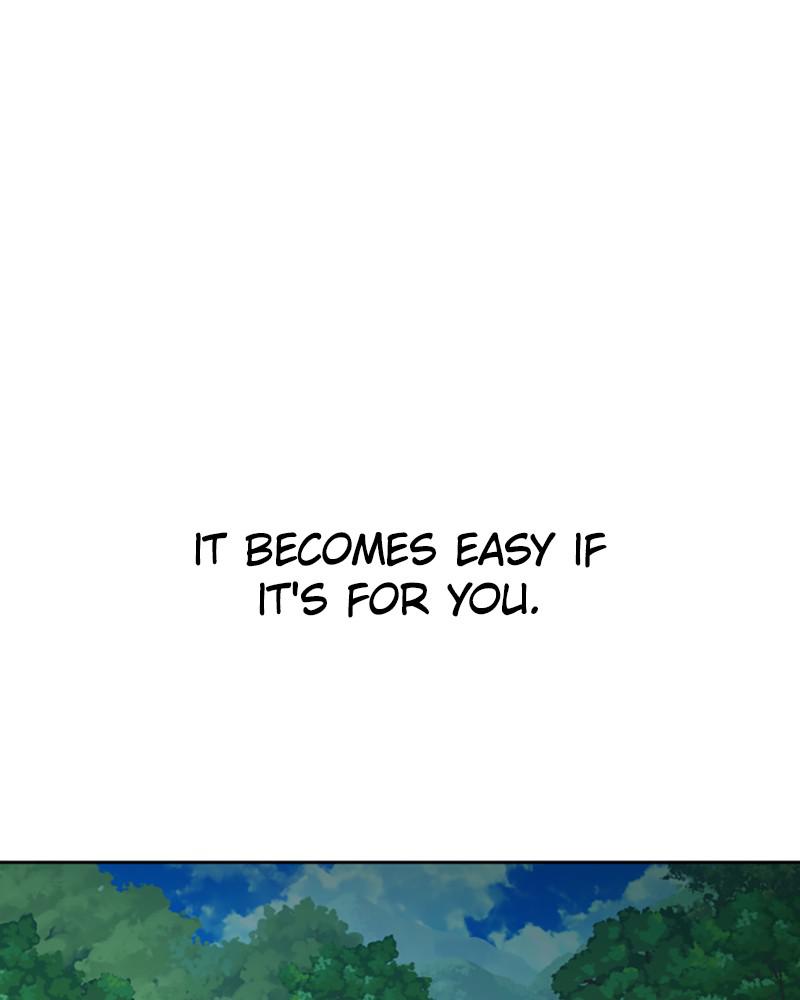 Your Throne Chap 143 - Next Chap 144