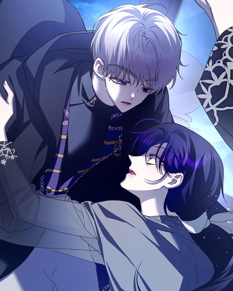 Your Throne Chap 143 - Next Chap 144