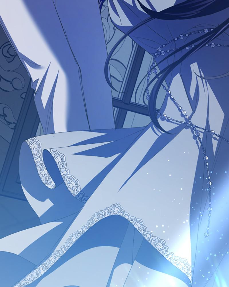 Your Throne Chap 143 - Next Chap 144